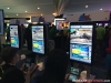 nintendo-lbx
