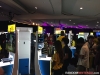 nintendo-lounge