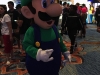 nintendo-luigi