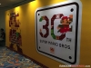 nintendo-mariowall