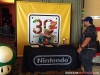 nintendo-martinet
