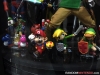 nintendotoys1