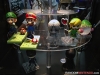 nintendotoys2