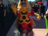 pizzaman
