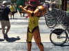 samuscosplay