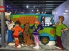 scooby
