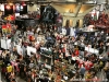 showfloor