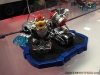 skylanders-bowser