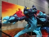skylanders-statue