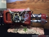 starwarsspeeder