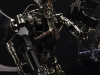 terminator