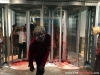 walkingdead
