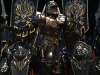 warcraft01