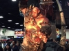 warcraft02