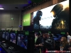 xbox-booth