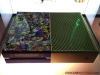 xbox-rare