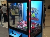 clawmachine
