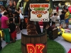 dkc-sign