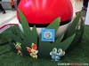 pokemon-demoarea