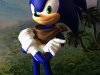 Screenshot-Template-Portrait
