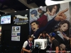 aceattorneydemo
