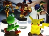 amiibo