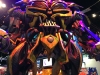 bumblebee