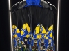 cowlcapecreate