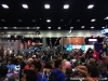 crowdshot