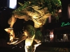 evolvegoliath