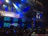 fandomawards