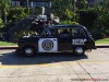 gothamuber