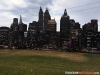 gothamzipline