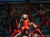 guardianshasbro