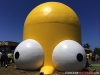 homerdome