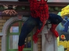 legospiderman
