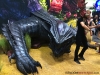 monsterhunter