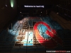 nerdhq