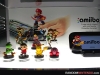 nintendolounge-allamiibo