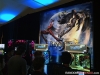 nintendolounge-bayonetta