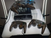 nintendolounge-gcncontrollers