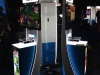nintendolounge-hyrulewarriors