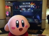 nintendolounge-kirby