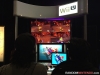 nintendolounge-mk8race