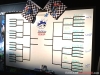 nintendolounge-mk8tourney