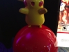nintendolounge-pikachu