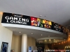 nintendolounge-sign