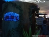 nintendolounge-skylanders