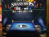 nintendolounge-smashbackdrop