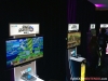 nintendolounge-smashdemos